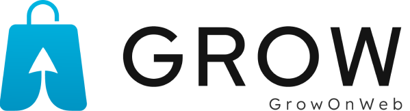 GrowOnWeb